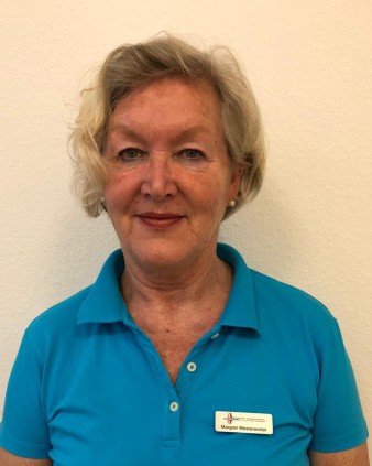 Foto Margret Westerwinter